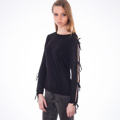 Top Cheap Monday When Top BLACK