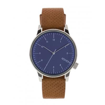 Komono Winston Blue Cognac
