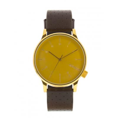 Komono Winston Gold