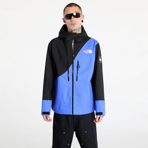 Bunda The North Face x Yinka Ilori 2L Rain Shell Unisex Jacket TNF Black L