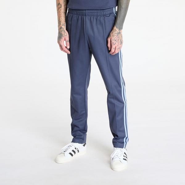 Tepláky adidas Argentina 50Th Anniversary Track Pant Shadow Navy S