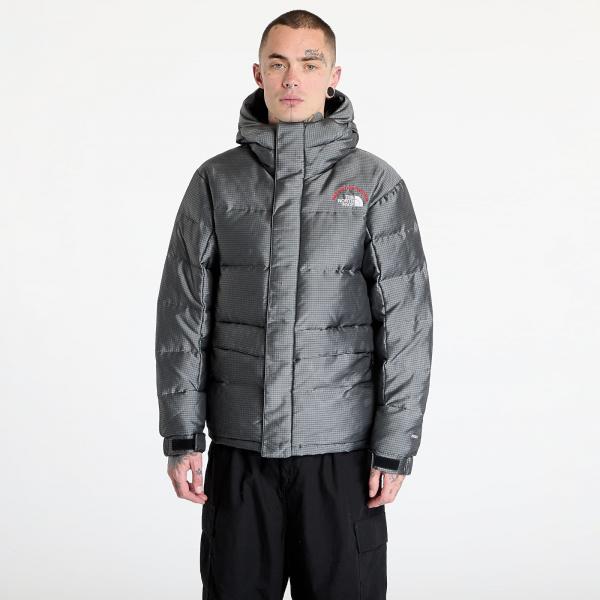 Bunda The North Face Himalayan 30Th Anniversary Parka Moonstone M