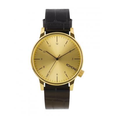 Komono Winston Monte Carlo croc