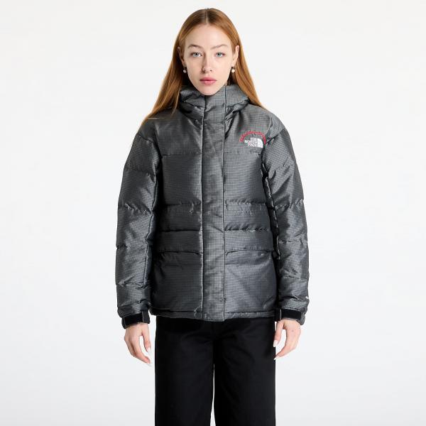 Bunda The North Face Himalayan 30Th Anniversary Parka Moonstone L