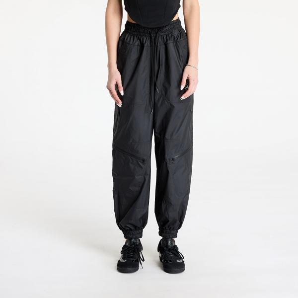 Kalhoty adidas x Stella McCartney Zip Track Pants Black XS