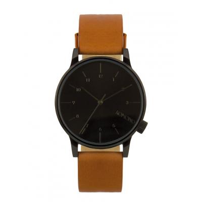 Komono Winston Regal Cognac