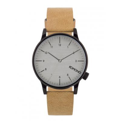 Hodinky Komono Winston Regal Camel