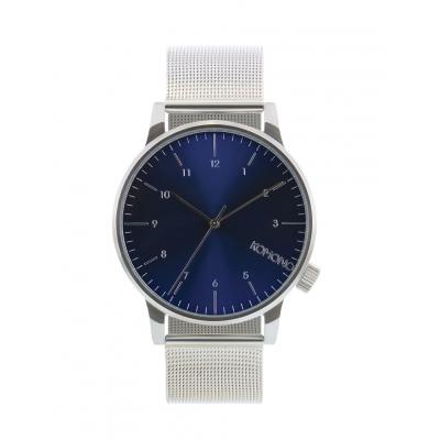 Komono Winston Royale Silver - Blue