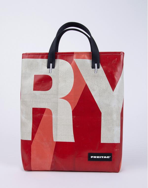 FREITAG F202 Leland