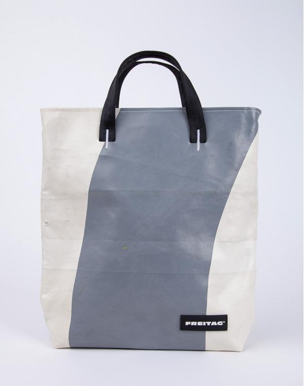 FREITAG F202 Leland