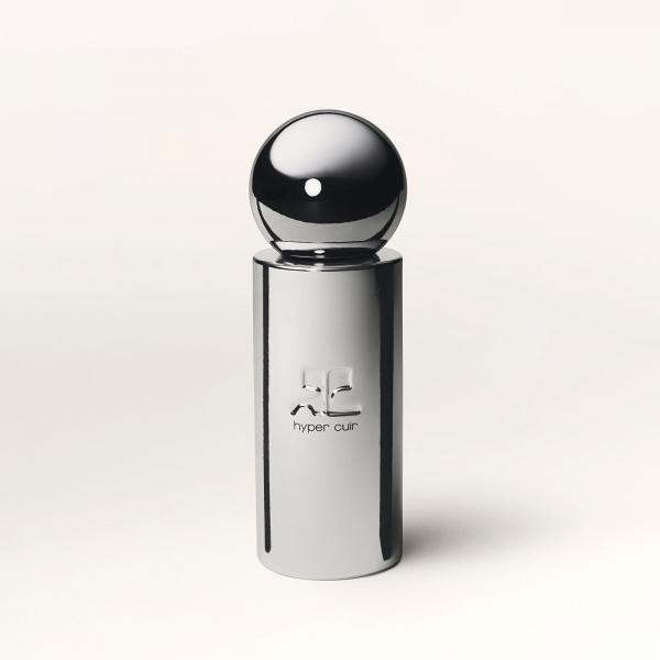 Courreges Hyper Cuir EDP 100ml 100ml