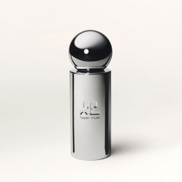 Courreges Hyper Musc EDP 100ml 100ml