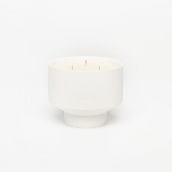 Unifrom Winter Saga – Scented Candle 280g Universal