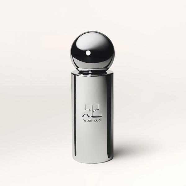 Courreges Hyper Oud EDP 100ml 100ml