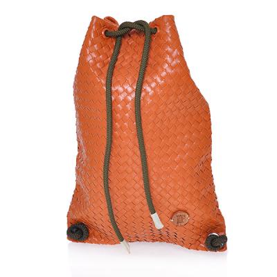 Kabelka If Bags woven if 15