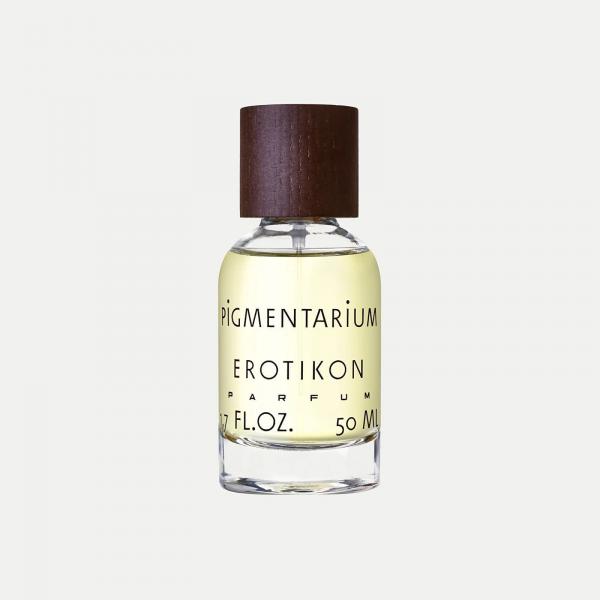 Pigmentarium Erotikon 50ml 50ml