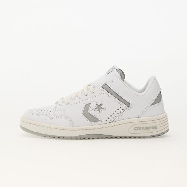 Tenisky Converse Weapon White/ Grey Area/ Vintage White EUR 38