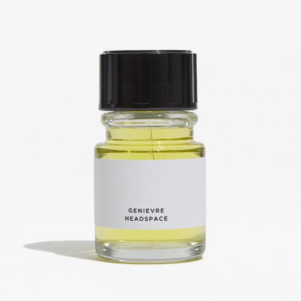 Headspace Genievre 100 ml 100ml