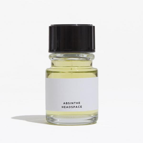 Headspace Absinthe 100 ml 100ml