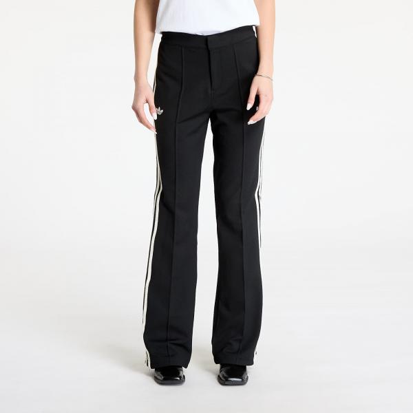 Kalhoty adidas x AVAVAV Track Pants Black M