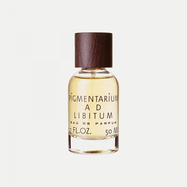 Pigmentarium Ad Libitum 50ml 50ml