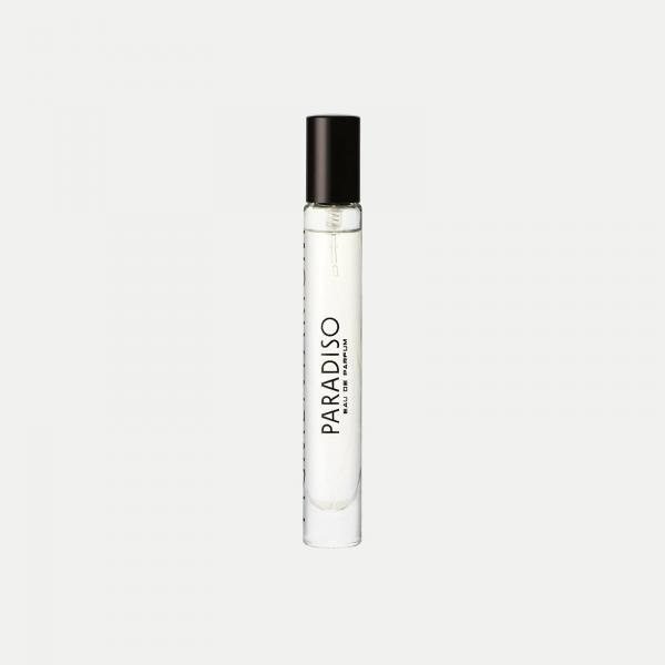 Pigmentarium Paradiso 10ml 10ml