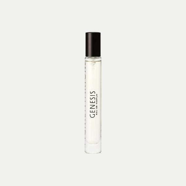 Pigmentarium Genesis 10ml 10ml
