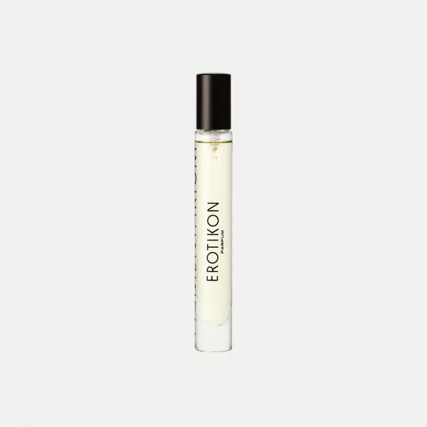 Pigmentarium Erotikon 10ml 10ml