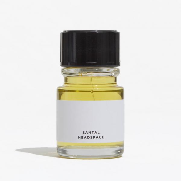 Headspace Santal 100 ml 100ml
