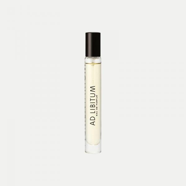 Pigmentarium Ad Libitum 10ml 10ml