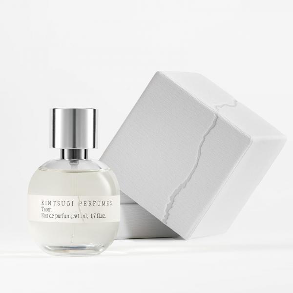 KINTSUGI PERFUMES TAOM Eau de Parfum 50 ml, 1,7 fl.oz 50ml