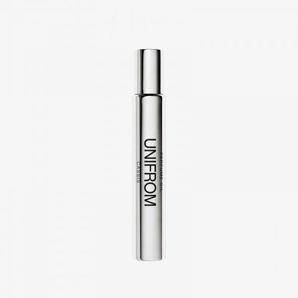 Unifrom Cassis – Perfume Oil 10 ml 10ml