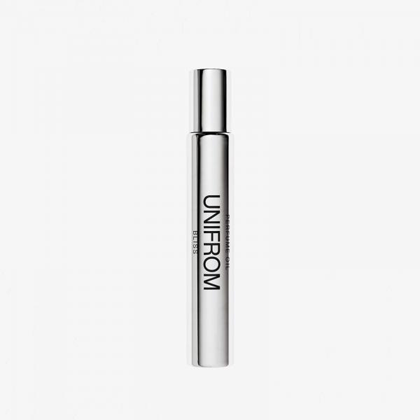 Unifrom Bliss – Perfume Oil 10 ml 10ml