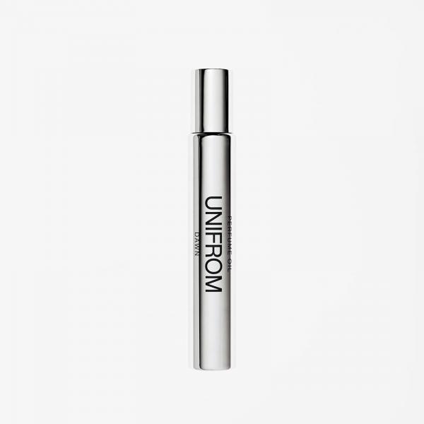 Unifrom Dawn – Perfume Oil 10 ml 10ml