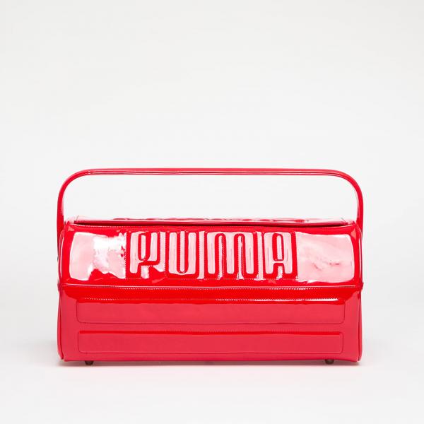 PUMA x A$AP ROCKY Tool Box Bag Pop Red Universal