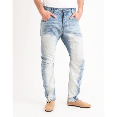 Humör Zuniga Denim 29