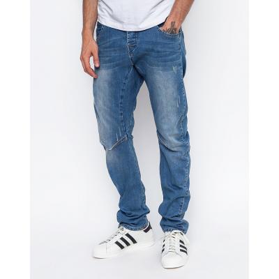 Humör ZUNIGA Denim 29