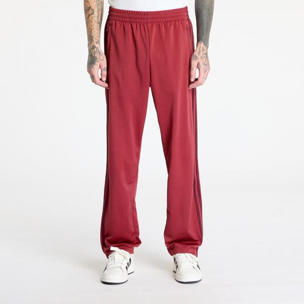 Tepláky adidas Adicolor Classics Firebird Track Pant Preloved Ruby L