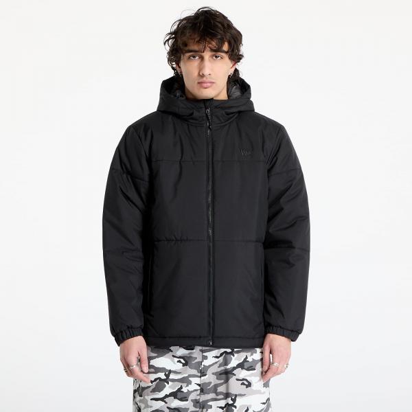 Bunda Vans Mte Norris Puffer Black XL