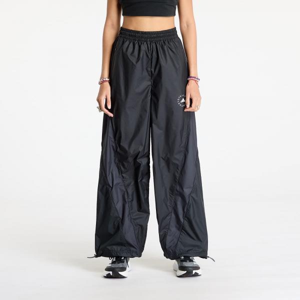 Kalhoty adidas By Stella Mccartney Trackpant Carbon S