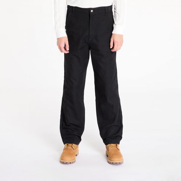 Kalhoty adidas x 100 Thieves Pants Black 38