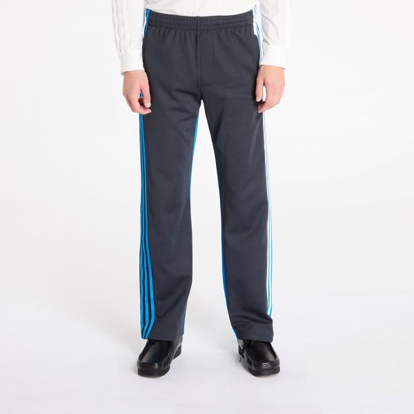 Kalhoty adidas x Clot Adibreak Pants Carbon M
