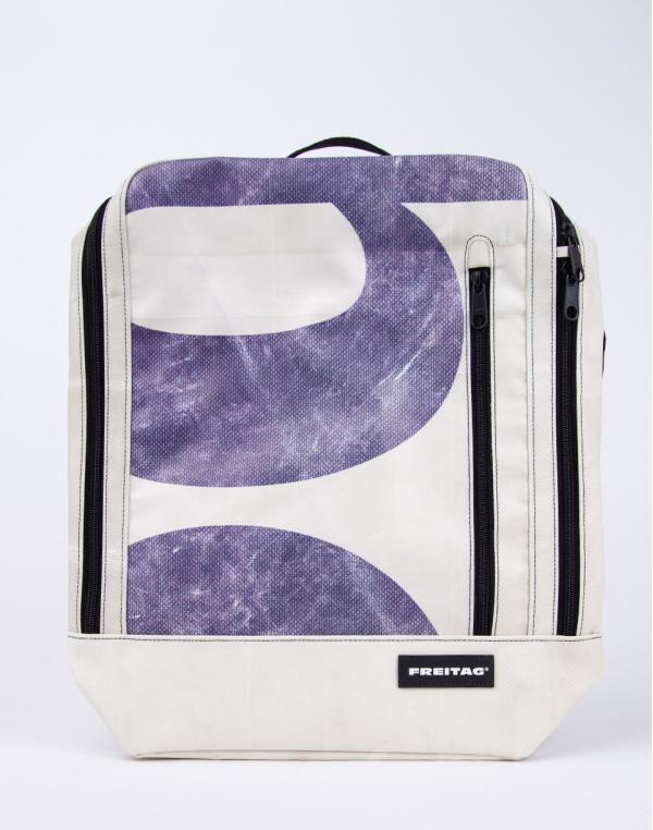 Batoh FREITAG F306 Hazzard 16 l