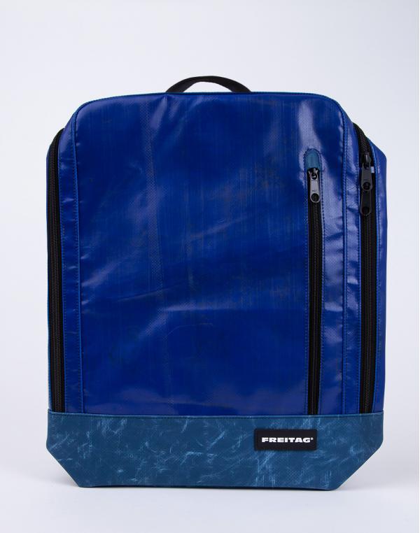 Batoh FREITAG F306 Hazzard 16 l