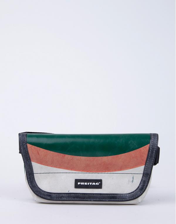 FREITAG F40 Jamie