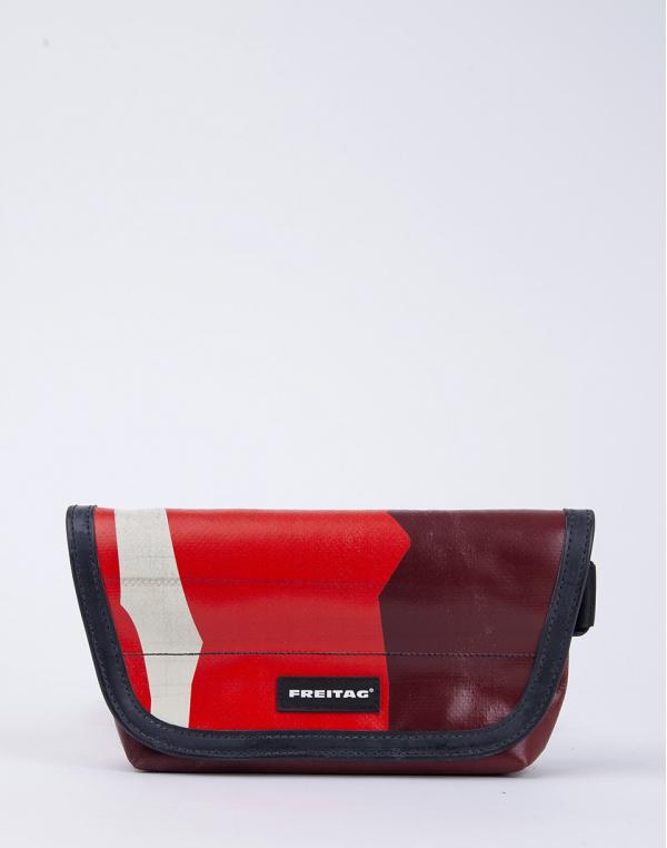 FREITAG F40 Jamie