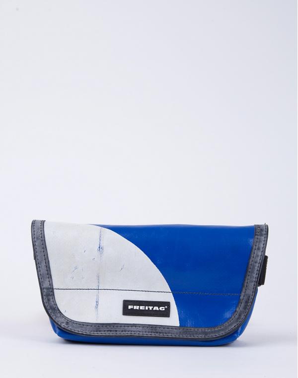 FREITAG F40 Jamie