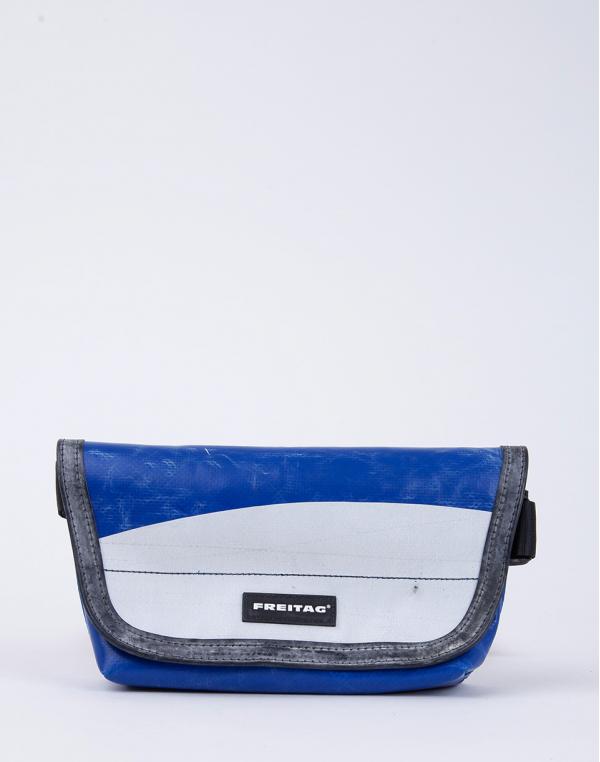 FREITAG F40 Jamie