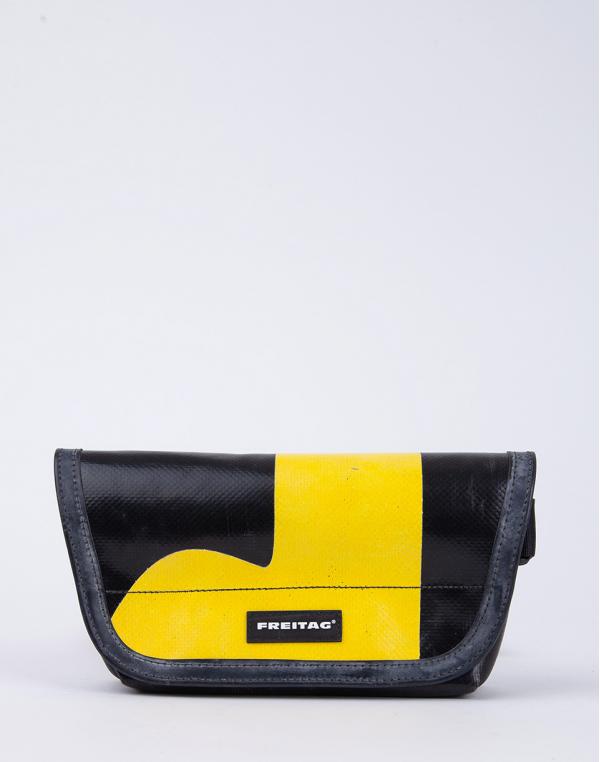 FREITAG F40 Jamie