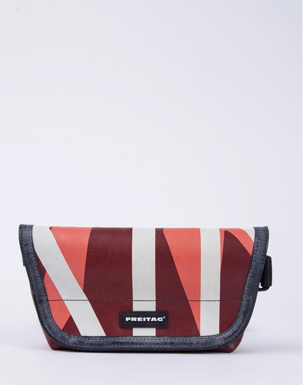 FREITAG F40 Jamie